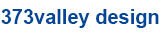 373valley design